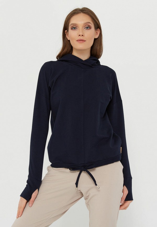 фото Худи fashion anastation