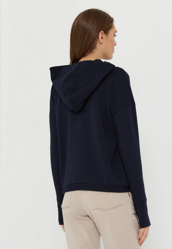 фото Худи fashion anastation