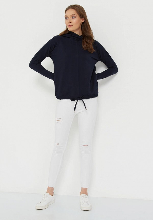 фото Худи fashion anastation