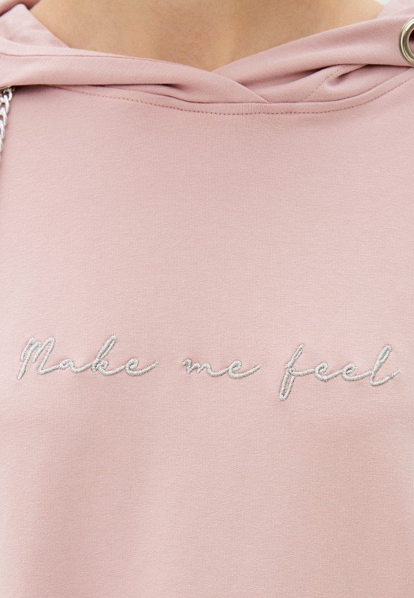 фото Платье tina viliams