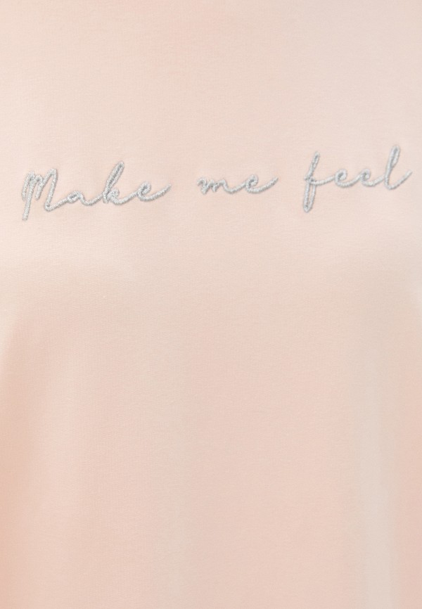 фото Платье tina viliams