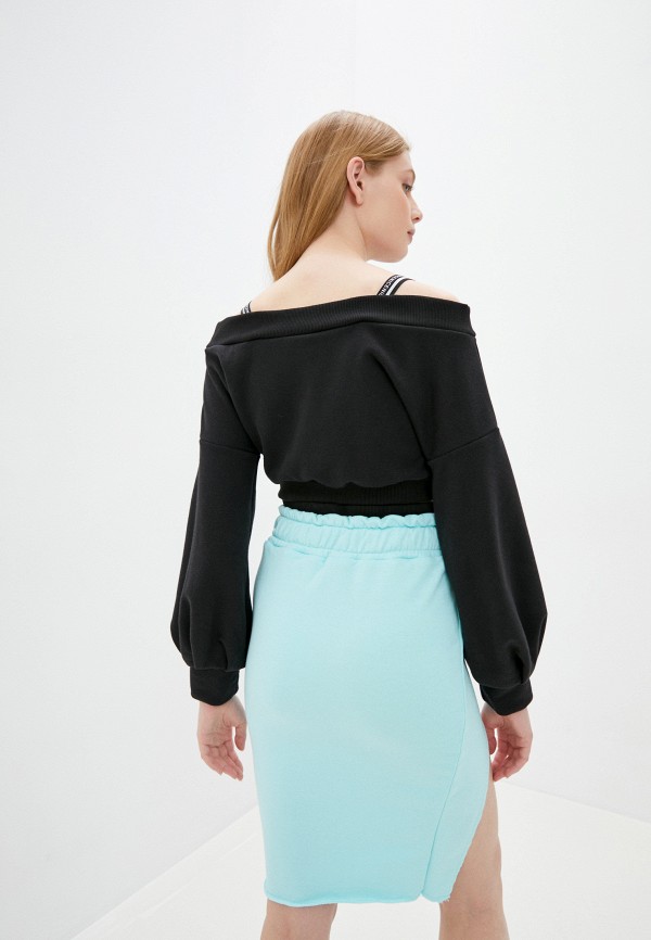 фото Топ tina viliams