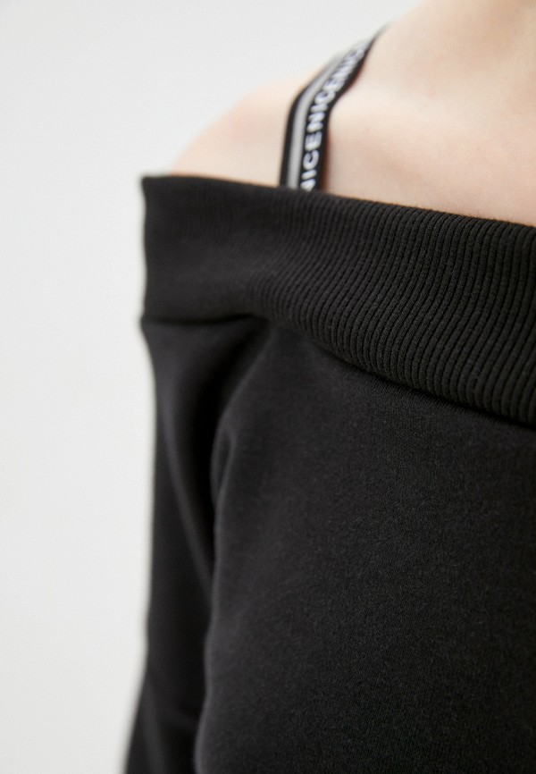 фото Топ tina viliams