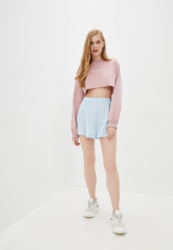 фото Топ tina viliams