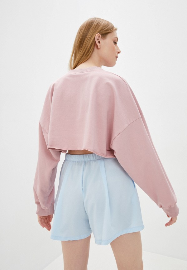 фото Топ tina viliams