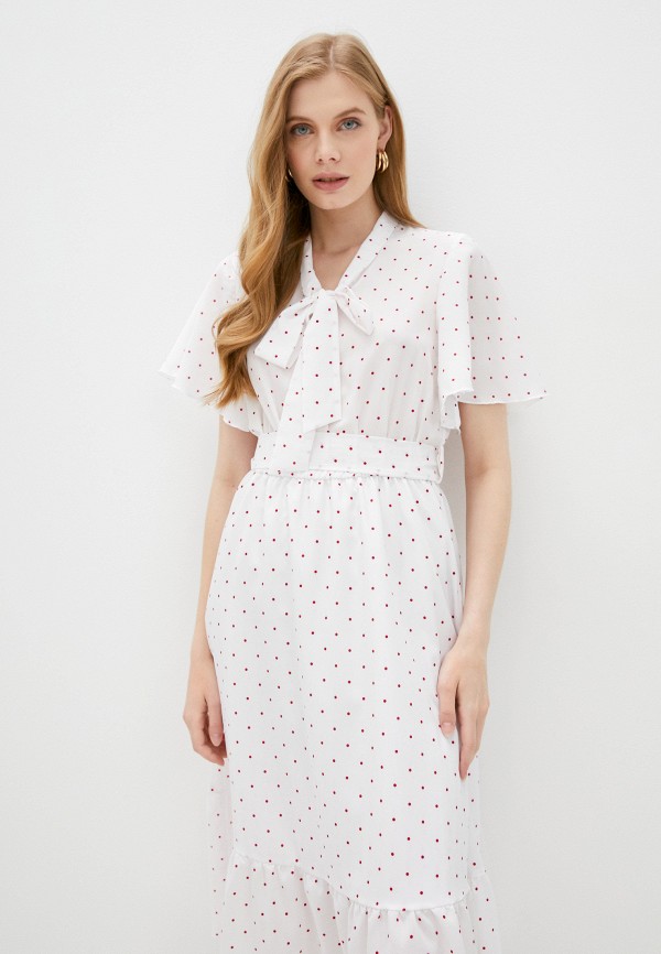 фото Платье doroteya