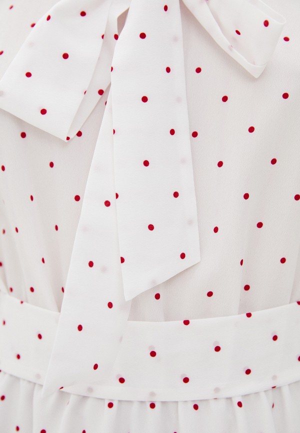 фото Платье doroteya