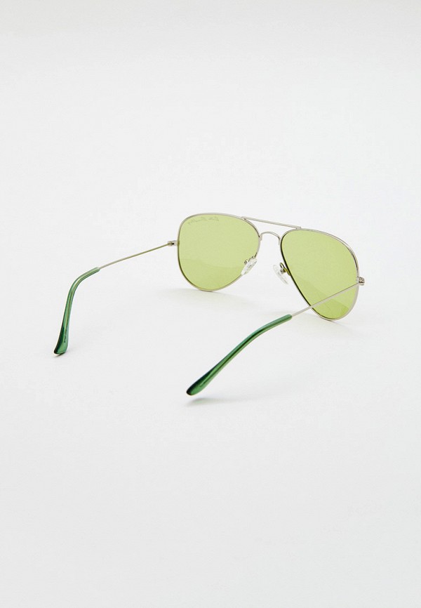 фото Очки солнцезащитные rita bradley