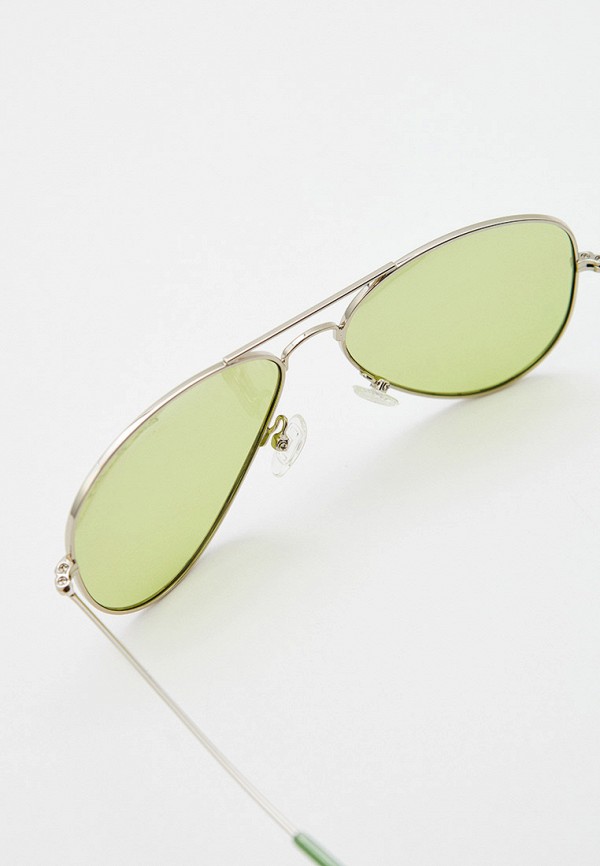 фото Очки солнцезащитные rita bradley