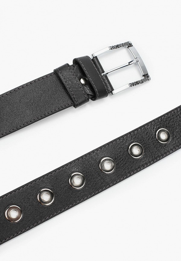 фото Ремень olio rosti