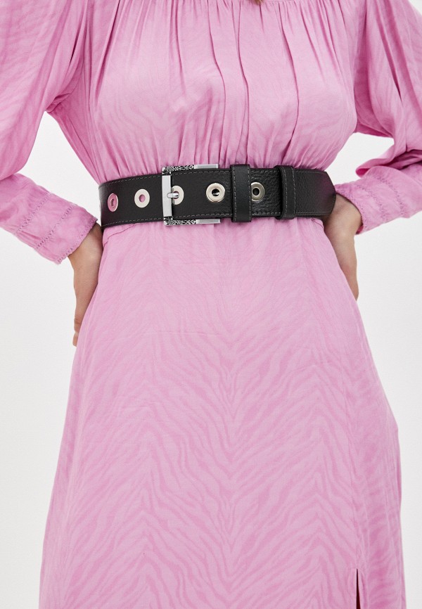 фото Ремень olio rosti