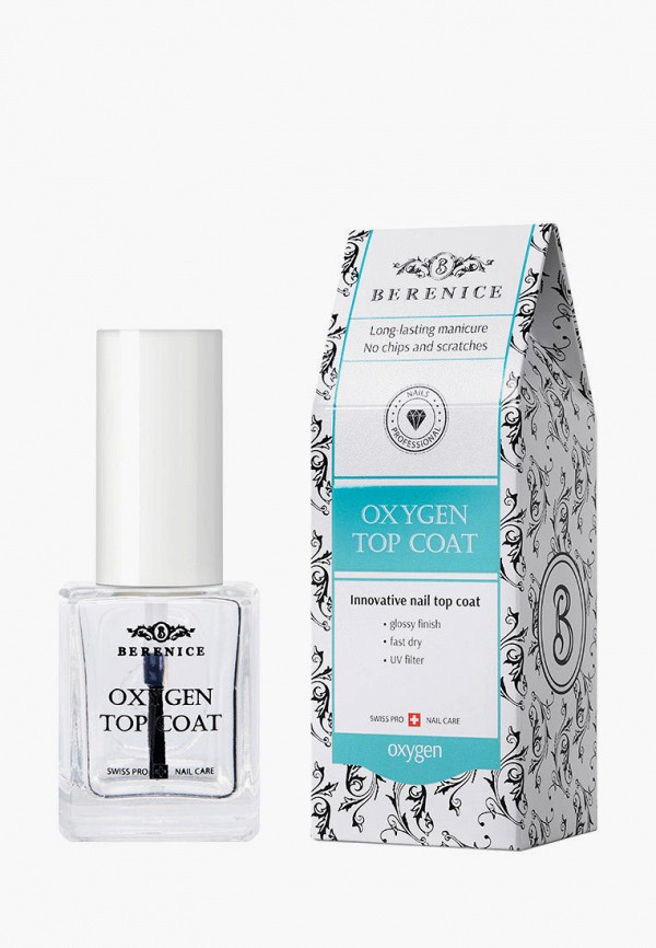 Топовое покрытие Berenice, Прозрачный, дышащее кислородное верхнее / Oxygen top coat, 15 г
Топовое покрытие Berenice, Прозрачный, дышащее кислородное верхнее / Oxygen top coat, 15 г