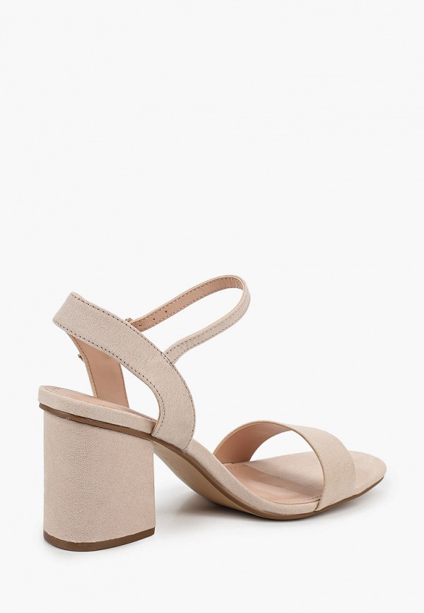 фото Босоножки t.taccardi