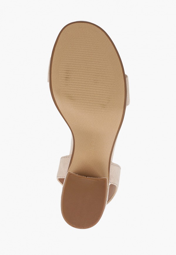 фото Босоножки t.taccardi