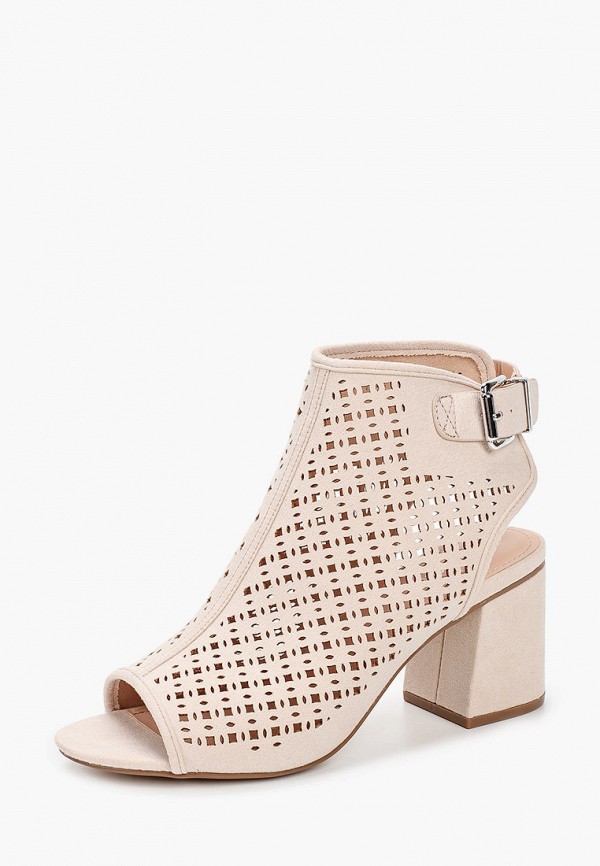 фото Босоножки t.taccardi