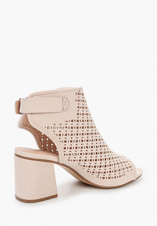 фото Босоножки t.taccardi