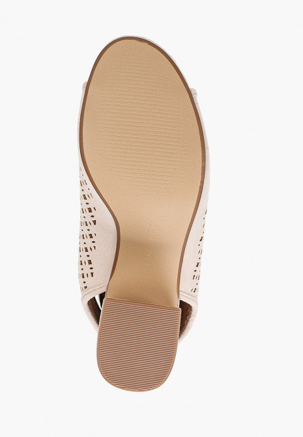 фото Босоножки t.taccardi