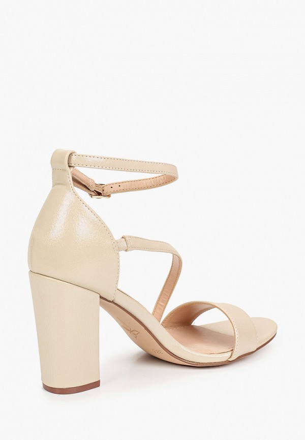 фото Босоножки t.taccardi