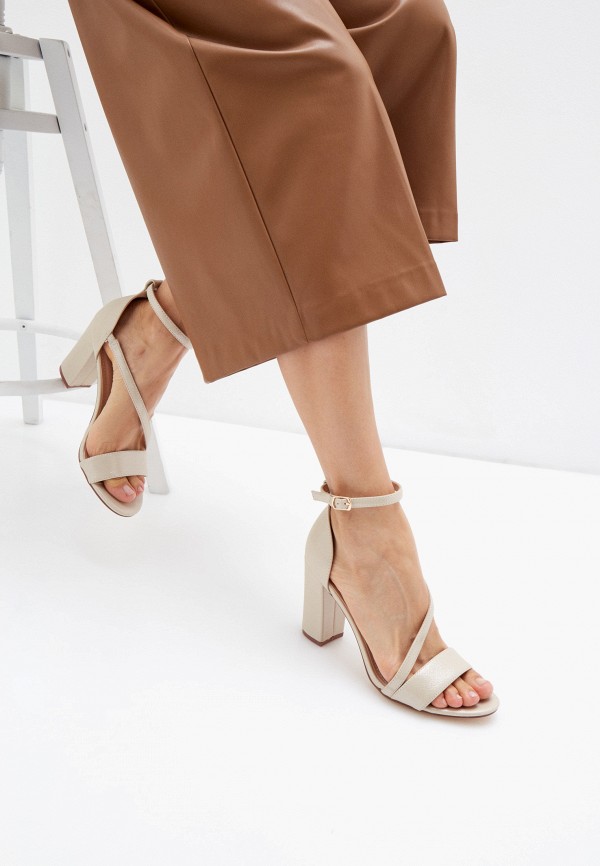 фото Босоножки t.taccardi