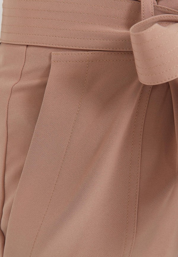 фото Брюки fashion anastation