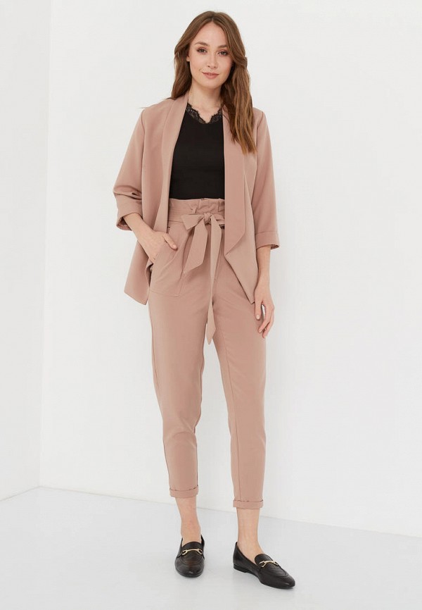 фото Брюки fashion anastation