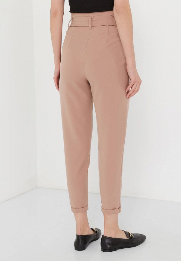 фото Брюки fashion anastation