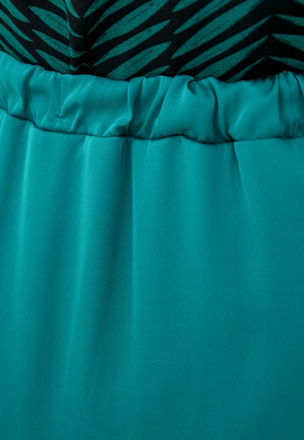 фото Юбка mokko brand