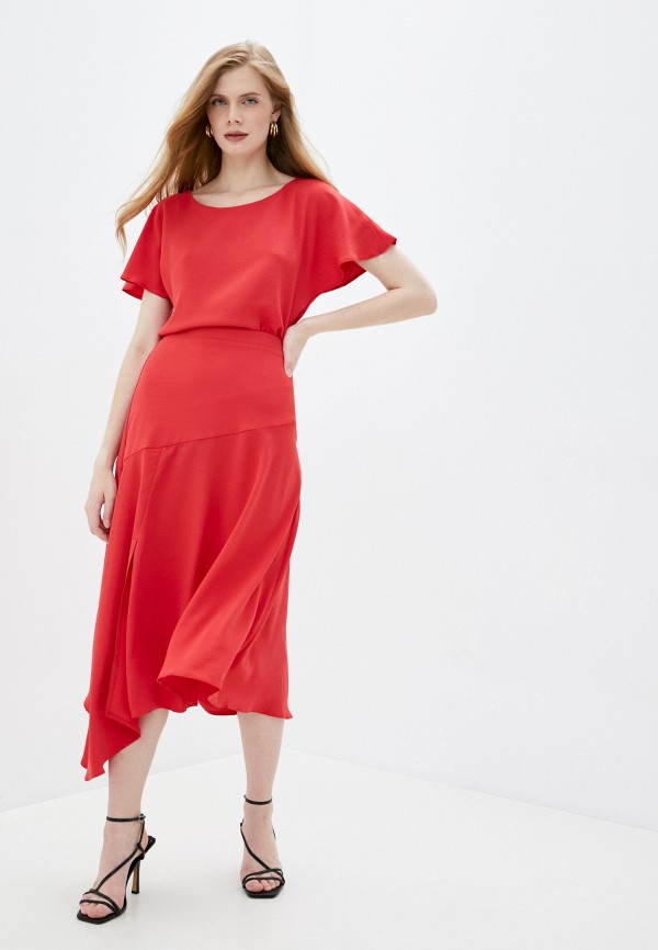 фото Юбка mokko brand