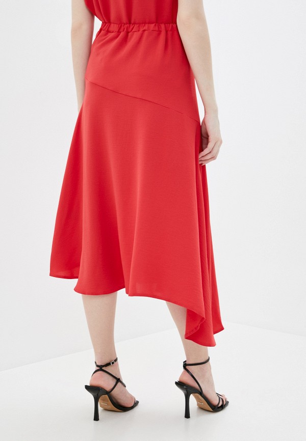 фото Юбка mokko brand