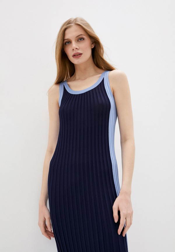 фото Платье love republic