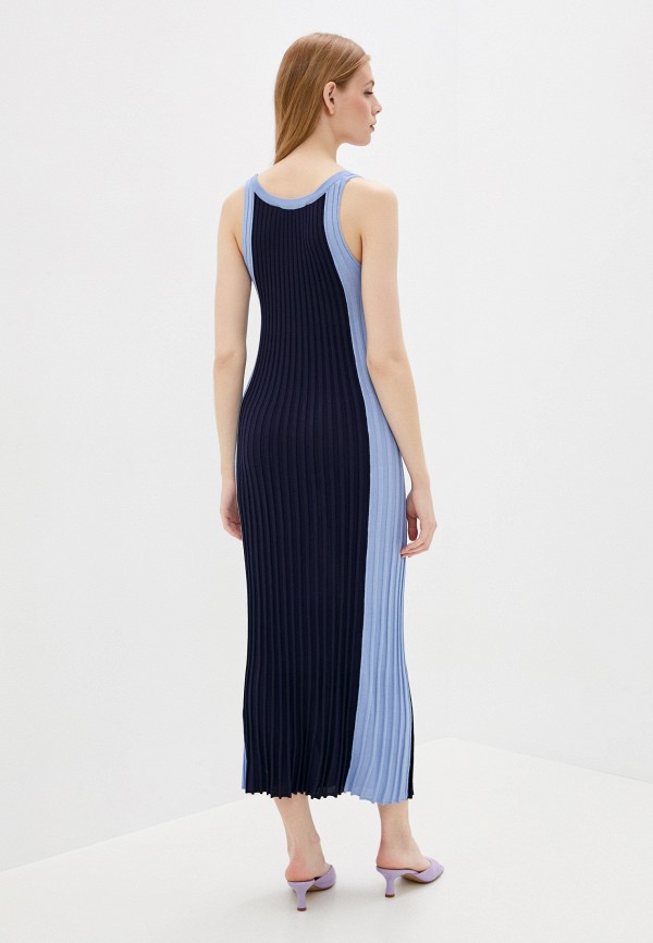 фото Платье love republic