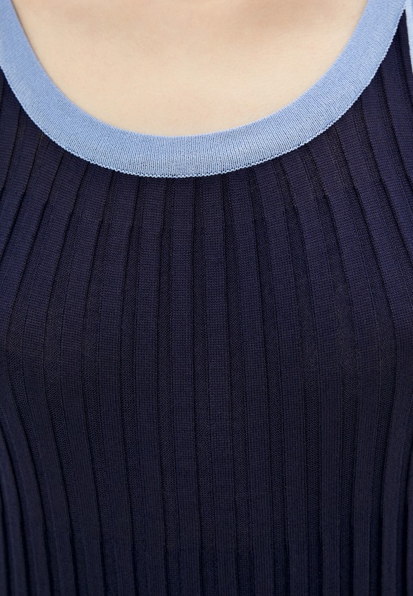 фото Платье love republic