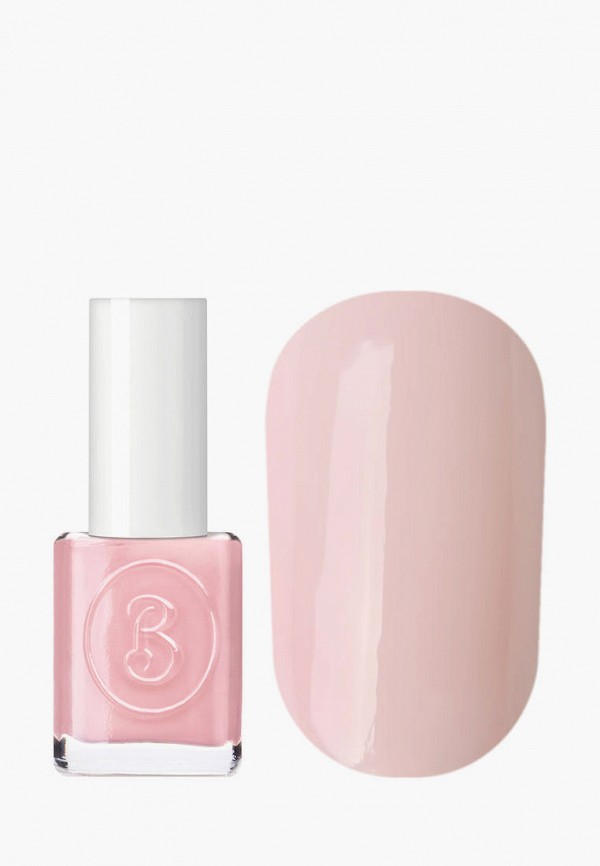 Лак для ногтей Berenice, Розовый, Oxygen дышащий кислородный 36 pink french / розовый французский, 15 г
Лак для ногтей Berenice, Розовый, Oxygen дышащий кислородный 36 pink french / розовый французский, 15 г