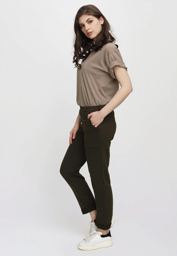 фото Брюки one.two