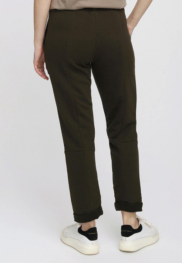 фото Брюки one.two