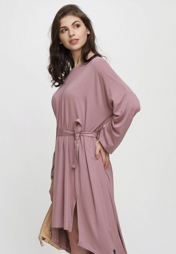 фото Платье one.two