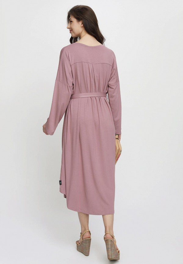 фото Платье one.two