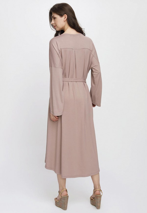 фото Платье one.two