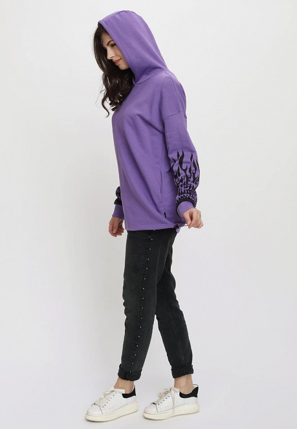 фото Худи one.two