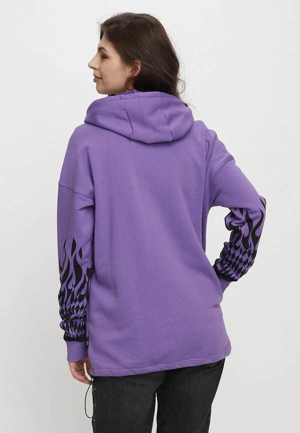 фото Худи one.two