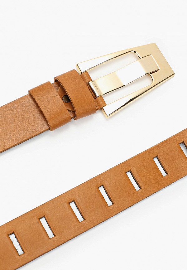 фото Ремень olio rosti