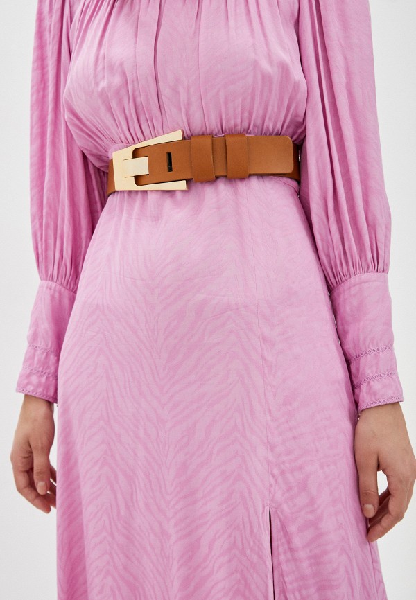 фото Ремень olio rosti