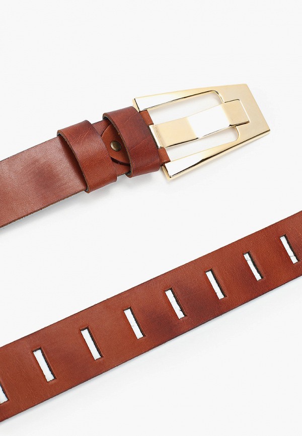 фото Ремень olio rosti