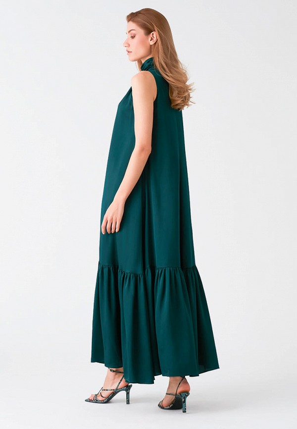 фото Платье love republic