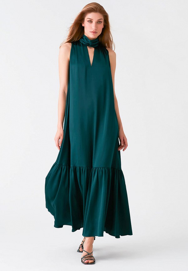 фото Платье love republic