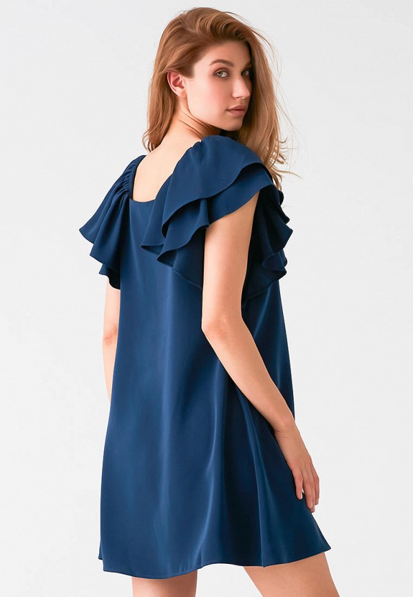 фото Платье love republic