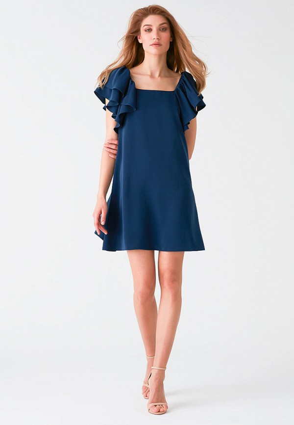 фото Платье love republic