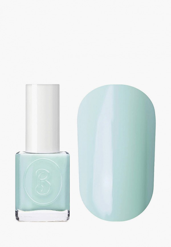 Лак для ногтей Berenice, Голубой, Oxygen дышащий кислородный 71 blue lagoon/голубая лагуна, 15 г
Лак для ногтей Berenice, Голубой, Oxygen дышащий кислородный 71 blue lagoon/голубая лагуна, 15 г