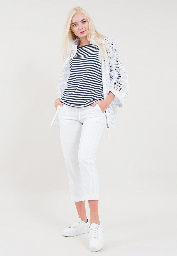 Олимпийка Maxa, Белый, Maxa MP002XW10LWR
Олимпийка Maxa, Белый, Maxa MP002XW10LWR