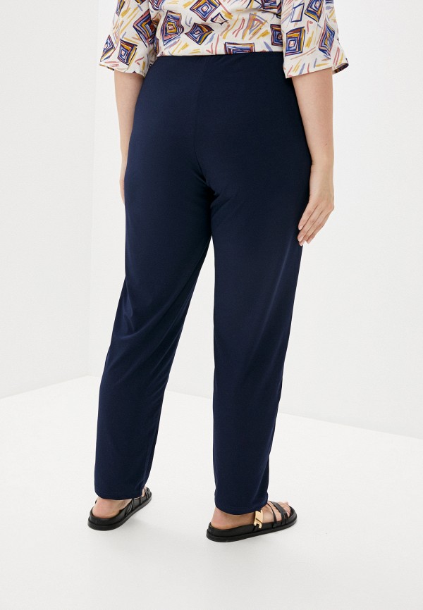 фото Брюки артесса